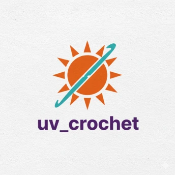 Uv_crochet UNI